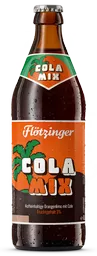 450_colamix_fk.png?