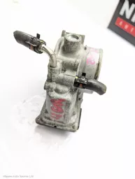 a9a4c8cc-0079-4ab6-9537-fedbe6bf8eb9.jpeg?