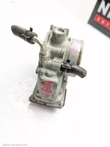 a9a4c8cc-0079-4ab6-9537-fedbe6bf8eb9.jpeg?