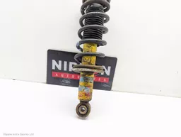 5eab060a-d32b-488c-920e-f1aa0b0c1593.jpeg?