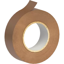 PVC1920-BR-MAIN.png