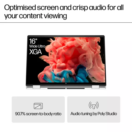 NhQXoOtxkUuBWSuG2OOryw.c-r.jpg?