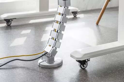 lKtjWgPpq0O9Ur1SQoqRTw.c-r.jpg?