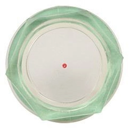 K0445-Oil-Level-Sight-Glass_242x242.jpg?