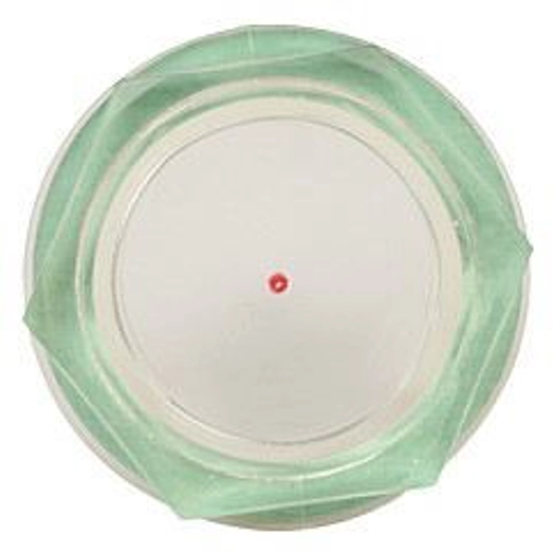 K0445-Oil-Level-Sight-Glass_242x242.jpg?