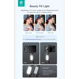 DEV-GIM-STRIPODLR-BLK11 (Copy).png