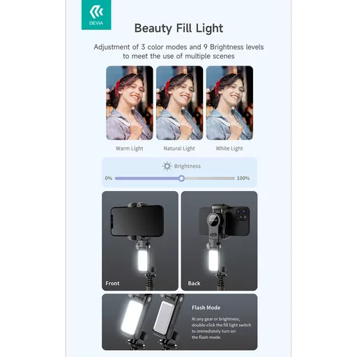 DEV-GIM-STRIPODLR-BLK11 (Copy).png