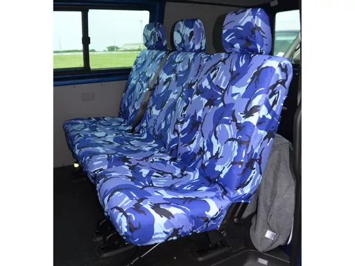 1647522919-53533700.jpg?