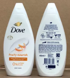 DOVE132.jpg?