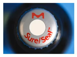 16896845085a5df06552ed6cc6cf1c5f86a1824d8e.png?