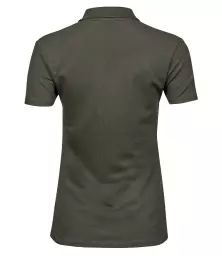 T145%20DPG%20BACK.jpg