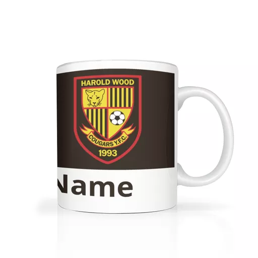 mockup-1771585732678-0-0.png?