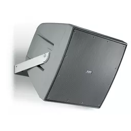 1647872365-13577600.jpg?