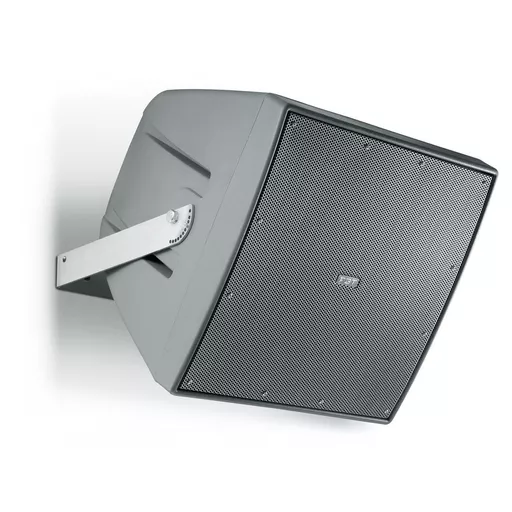 FBT Shadow 112HC 600W Passive Speaker (Each)