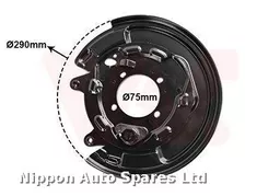 57ec8ed9-895e-40bb-8357-e5e56812e6df.jpeg?