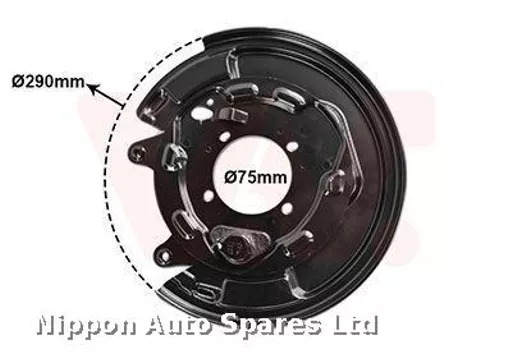 57ec8ed9-895e-40bb-8357-e5e56812e6df.jpeg?