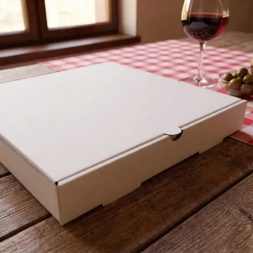 10_ Pizza Box White_0000s_0001_CATER001028.jpg