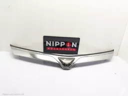 ec46d009-a20b-4d09-ac99-8624fea0db17.jpeg?