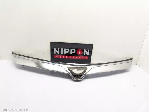 ec46d009-a20b-4d09-ac99-8624fea0db17.jpeg?