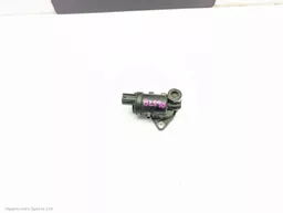 6400e387-1d1d-4959-b473-42af147f5b6a.jpeg?