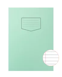 SN310_Ruling.jpg