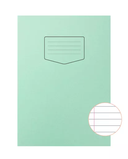 SN310_Ruling.jpg