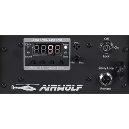 1701782168-76139000.png?