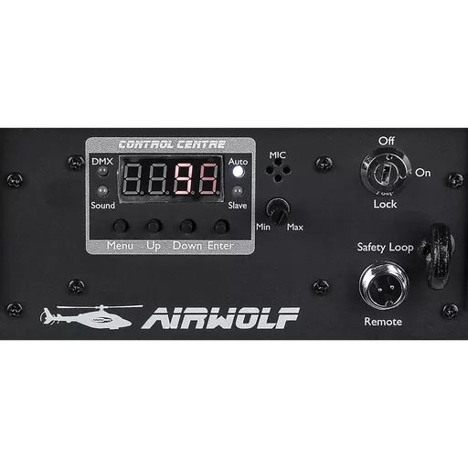 1701782168-76139000.png?