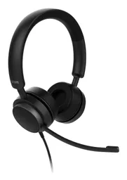 ks6VNrlickaq345EarTTKg.c-r.jpg?