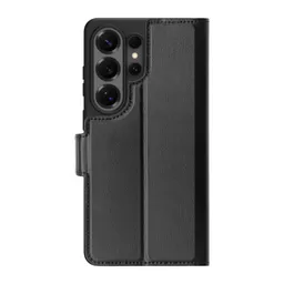 A5LkHn0KxU6lbTokiw2qTQ.c-r.jpg?