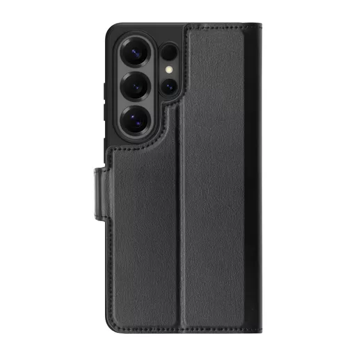 A5LkHn0KxU6lbTokiw2qTQ.c-r.jpg?