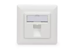 5wAcaxOgwUmuf65PrEC6NA.c-r.jpg?