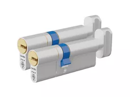 1677764913-52216800.png?