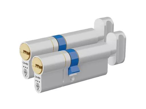 1677764913-52216800.png?