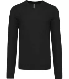 KB965%20BLK%20FRONT.jpg?