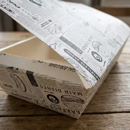 _0000s_0002_Large Multi Food Box Newspaper Print.jpg