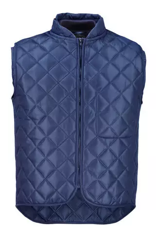 MASCOT® ORIGINALS Thermal Gilet