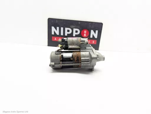 f61b15de-796d-42ed-bb12-2609e50f0004.jpeg?