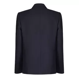 Trutex_EssentialBlazer_Navy_Back.png.png