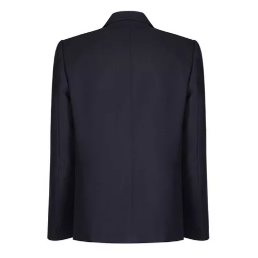 Trutex_EssentialBlazer_Navy_Back.png.png