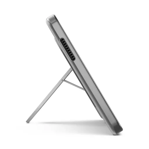 M7g1-_rv9UG-k9dmJa3cdw.c-r.jpg?