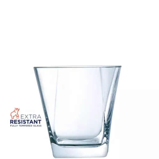 rsz_07f0b95324364adf95e5ae2f15d61cd5.JPG?