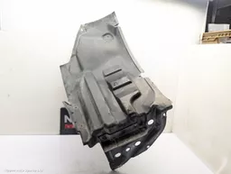 1fafe6a0-7090-49f5-be6c-7a3444aafd60.jpeg?