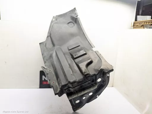 1fafe6a0-7090-49f5-be6c-7a3444aafd60.jpeg?