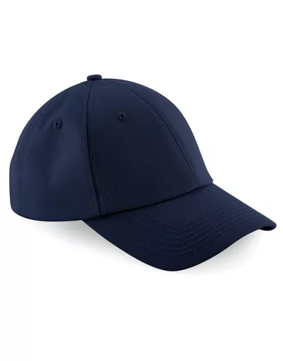 Authentic Baseball Cap