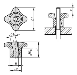 Star-Grips_1200x1200.jpg?