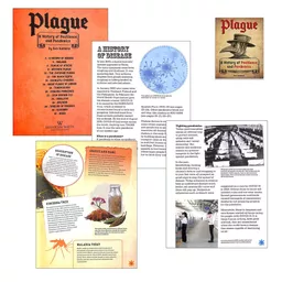 Plague Book 2.jpg