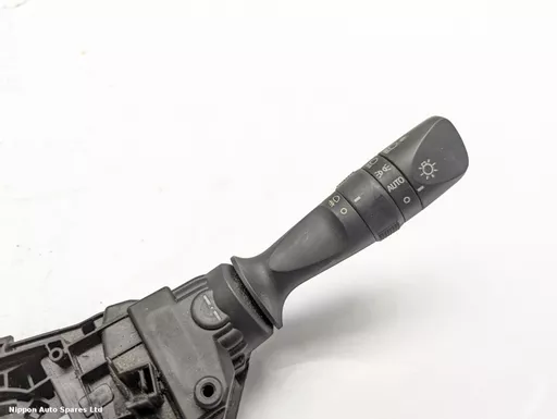 50bf1745-5c85-42be-acb9-5f4b19647f56.jpeg?