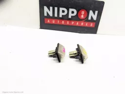 bac0bc6b-d656-45f5-8f4a-3d67029e9dff.jpeg?