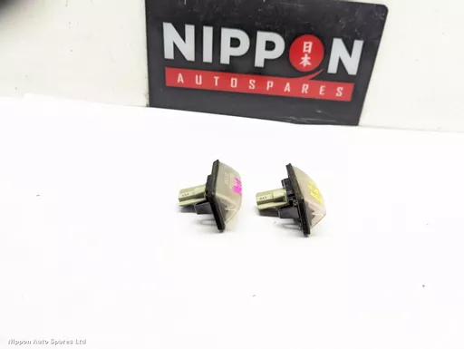 bac0bc6b-d656-45f5-8f4a-3d67029e9dff.jpeg?